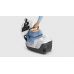 Пылесос Karcher Ds 6 Premium